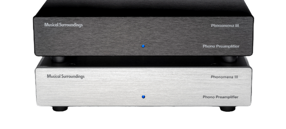 P-III_FrontView_Black_&_Silver_WhiteBknd-008_edited.png