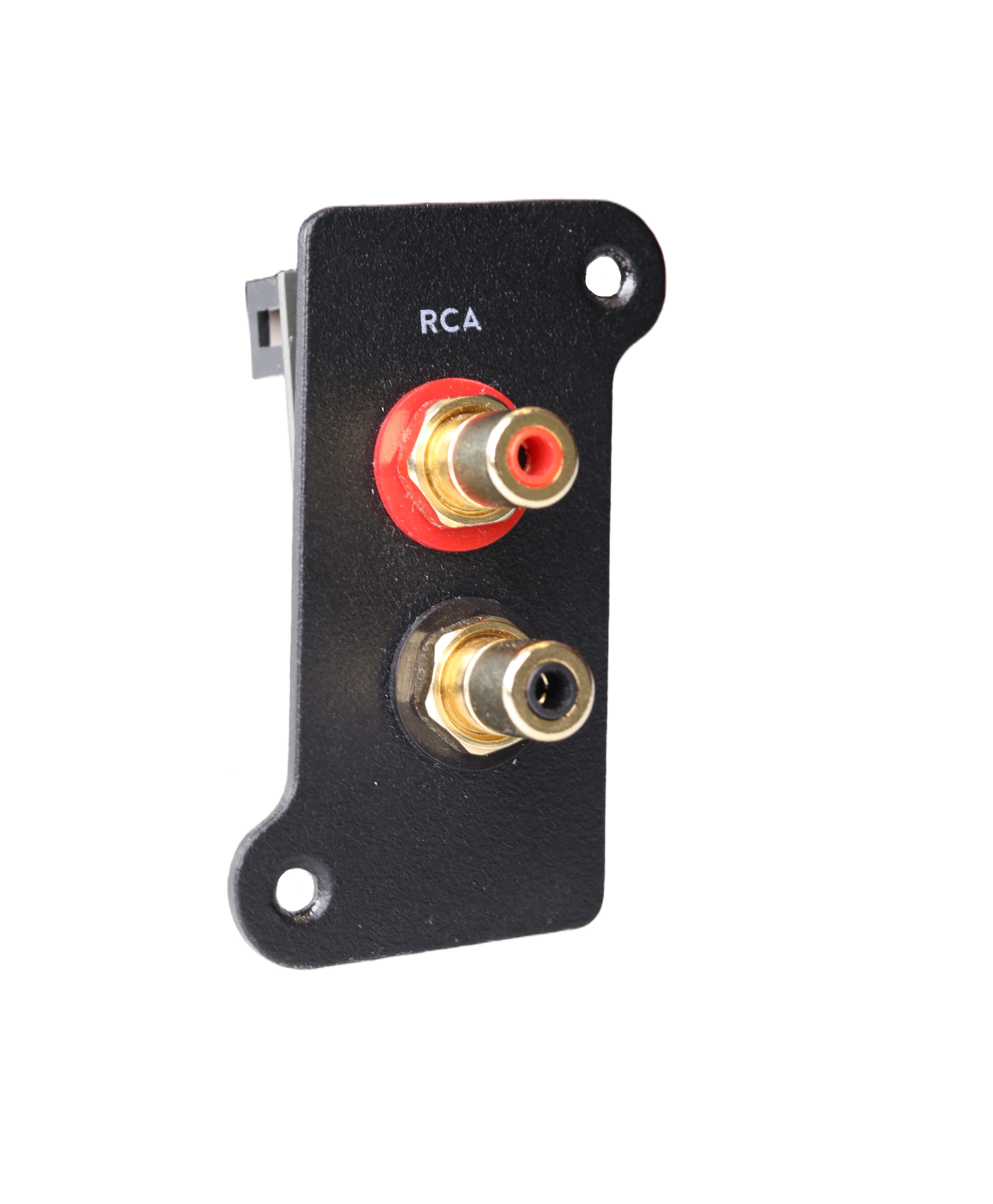 FEZZ - Module RCA