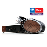 Meze Audio POET, EISA AWARD