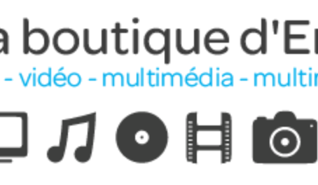 La Boutique d'Eric, nouveau partenaire Delta Audio !