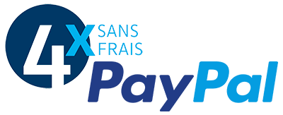 Besoin d'aide au financement de votre commande ?