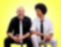BnA-smilingheadshot-yellow.jpg