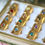Miniature : Bague LÉONTINE