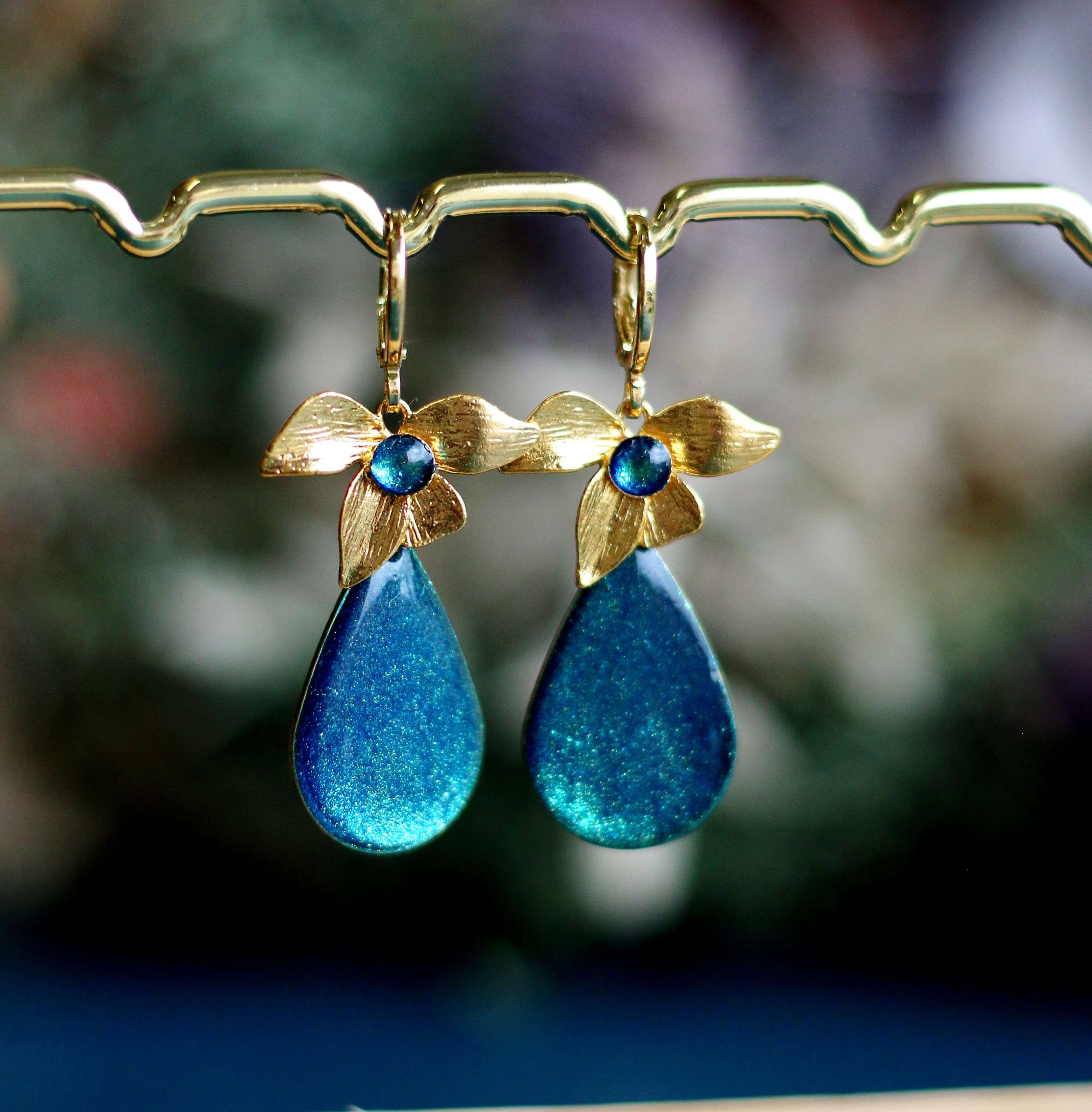 JOSEPHINE édition limitée MERMAID