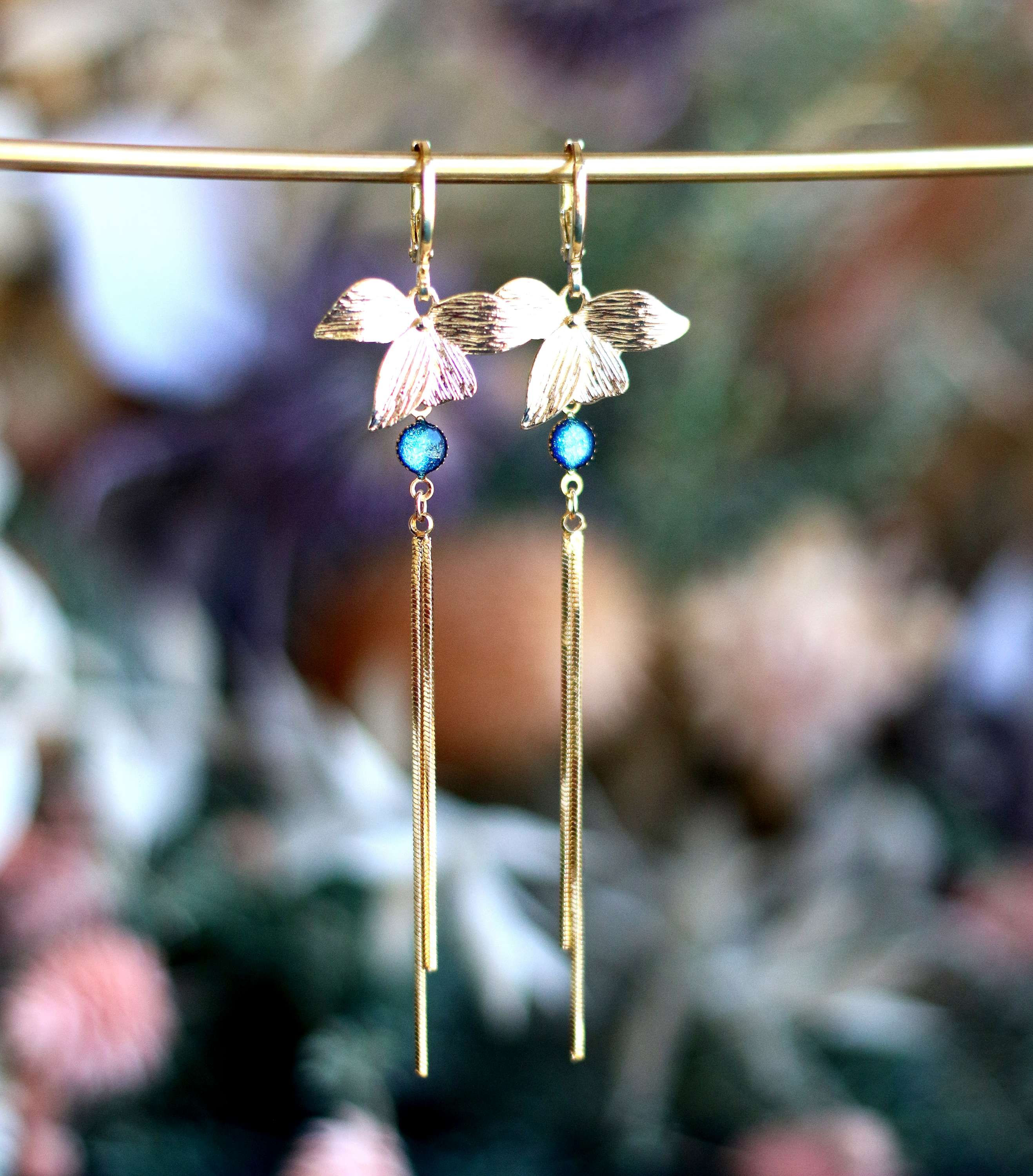 SÉRAPHINE édition limitée MERMAID