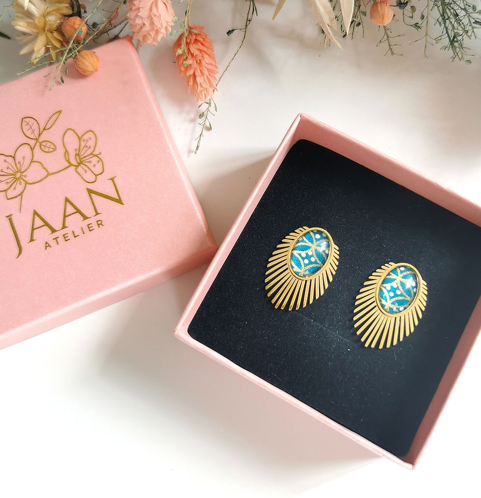Miniature : TYA canard