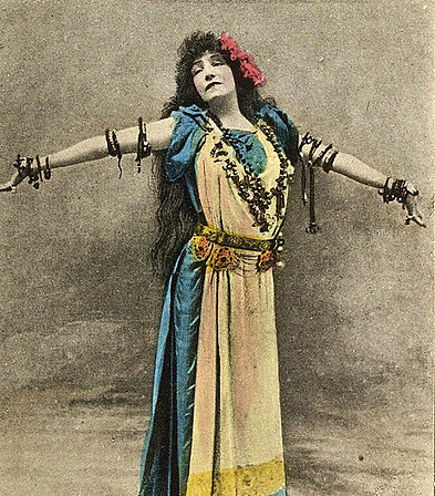 Sarah_Bernhardt_dans_La_samaritaine.jpg