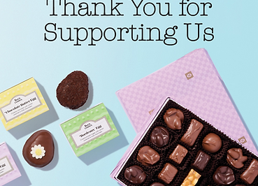 We_Made_Our_Goal (1).png