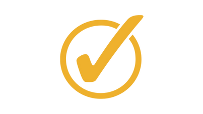 Why you should work at Larned State Correctional Facility.png