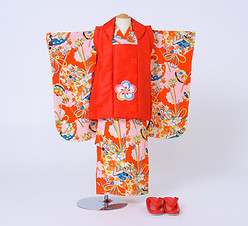 0003_xlarge (1).jpg