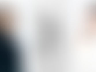 大人のための【撮られ方講座】撮影付き