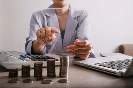 How Microsoft Dynamics 365 Finance Reduces Financial Complexity in Large Organisations?