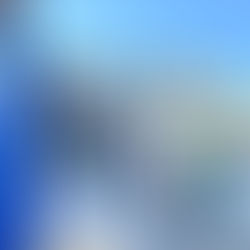 25-26　第６回献血事業