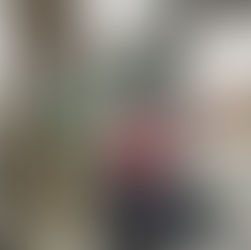 25-26年度 第５回献血事業