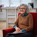 AI-Powered Fall Detector for Seniors with an edge device.jpg