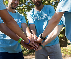 SOCIAL GOOD Student Projects.png