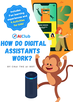 AIClub How Do Digital Assistants Work.PNG