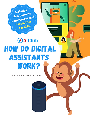 AIClub How Do Digital Assistants Work.PNG
