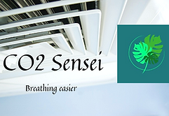 CO2 Sensei Artificial Intelligence.png