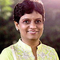 Dr. Smriti H. Bhandari.jpg