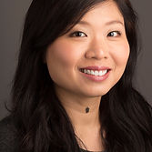 Dr. Jan Heng.jpg