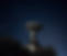 SPACE & ASTRONOMY Student Projects.png