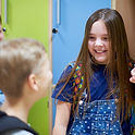 EmotionSense Real-Time Emotion Detection for Children with Autism Using Raspberry Pi and A