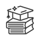 AIClub Research Program Icon.png