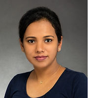 Dr Sindhu Ghanta_edited.jpg