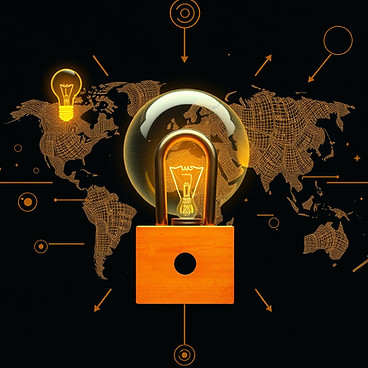 protecting your ideas worldwide.jpg