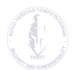 logo para backgound.png