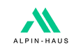 Alpin-Haus_Neu_1_edited_edited.png