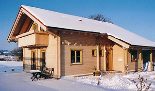 Furka Winter Eingangsbereich_edited.jpg