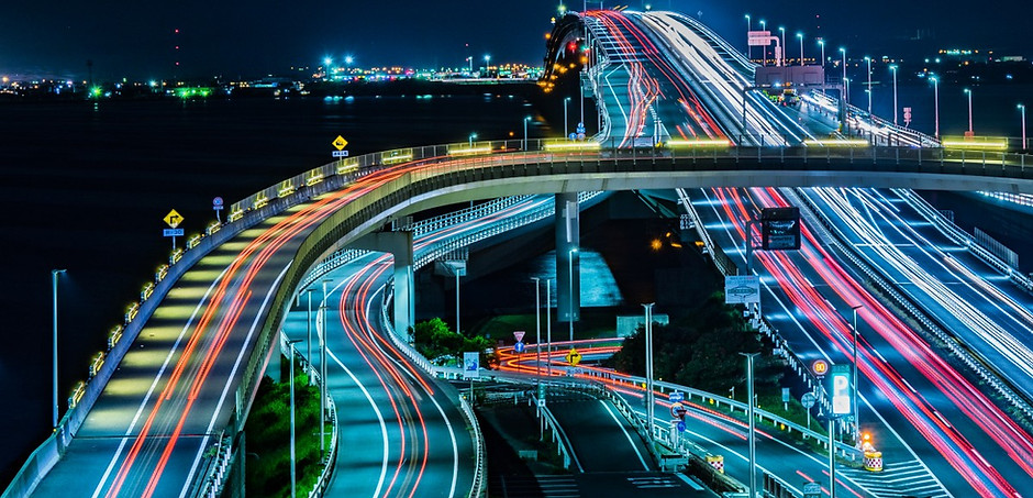 Road-Technology3.jpg