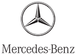 Mercedes-Benz-Logo.svg.png