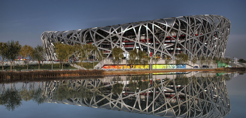 Beijing.jpg