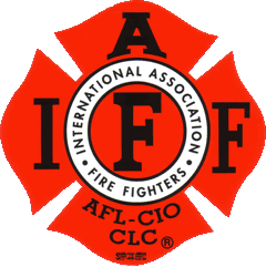 da751b_cfce11339e5f412fa0342f457ebde40c~mv2.gif