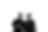 Website Cover_6.png
