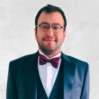 065- CLEP (72dpi)(28-03-23).jpg