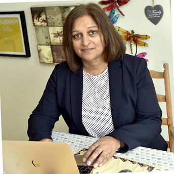 065- CLEP (72dpi)(28-03-23).jpg