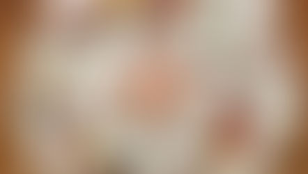 Schlafstörungen und Entspannungsmethoden