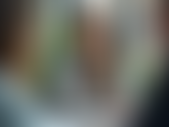 Unlock Your Potential: Professional Coaching Services for Growth