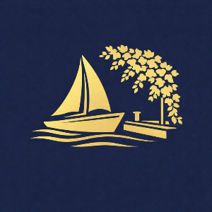 yachrentcharterlogoblue700_edited.jpg