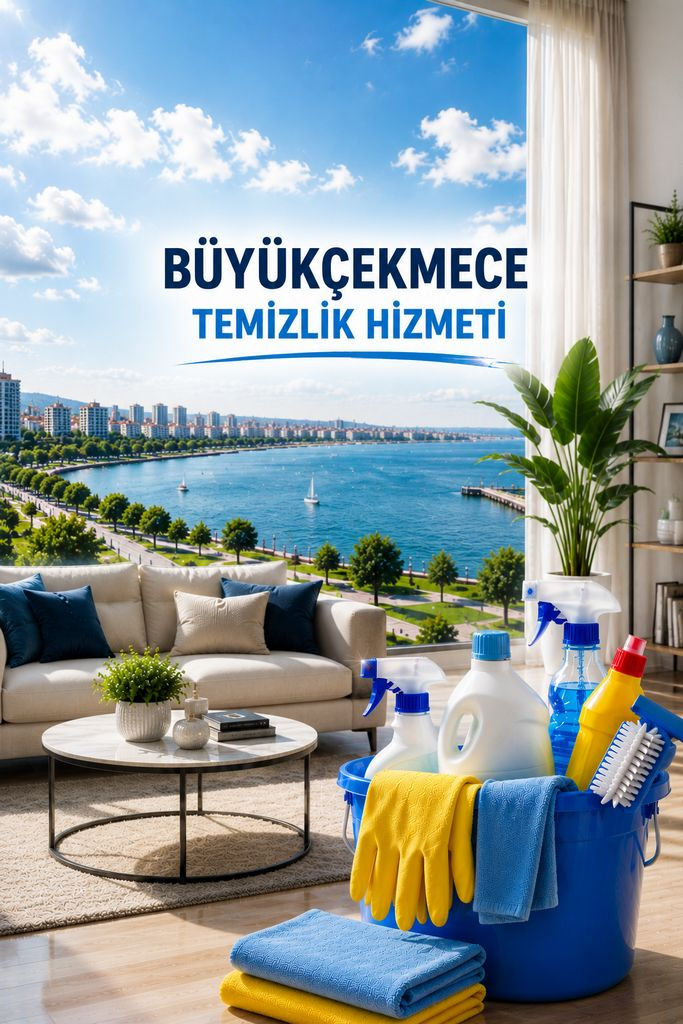 bolgeler-elektrikci-banner_edited.jpg
