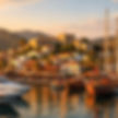 marmaris_edited.jpg