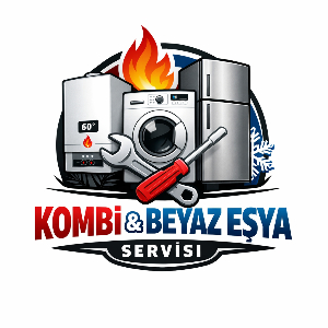 kombibeyazesyaservislogo_edited.jpg