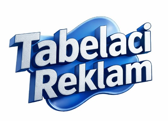 tabelaci_reklam_logo_clean_edited.jpg