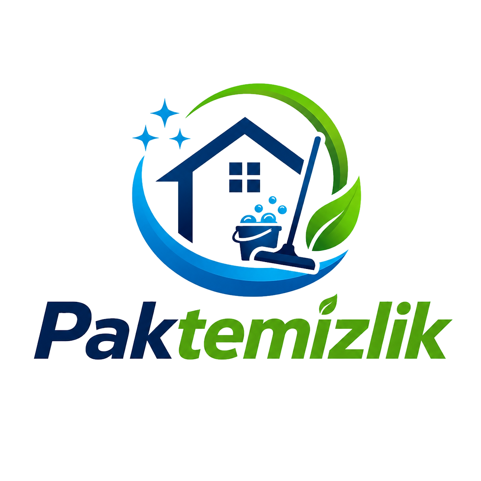 paktemizliklogo.png