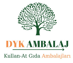 dyklogo_whitebg_edited.jpg