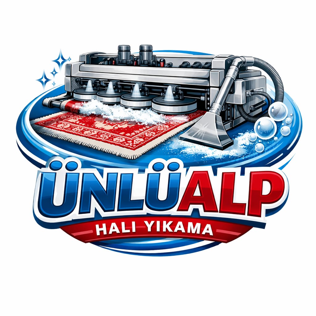 unlualp_hali_yikama_logo_big.jpeg